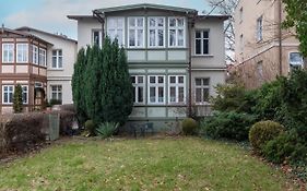 90M2 Apartament 400M To The Beach Sopot By Noclegi Renters